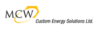 Custom Energy Solutions